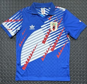 Japan Football Jersey | eBay