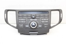 Autoradio Honda ACCORD