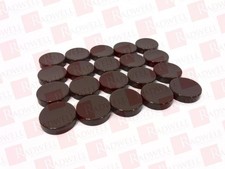 SIEMENS 52RA1A7 / 52RA1A7 (NEW IN BOX)