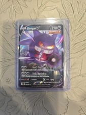 pokemon cards pikachu v Pikachu V 25th Anniversary Gold Holo Promo SWSH145 Pokémon TCG – Japan  Youkoso main image 1