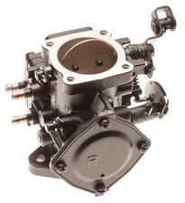 Genuine Mikuni SBN Carburetor for Yamaha 650 700 PWC Wave Runner Blaster VXR