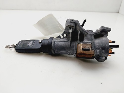 4B0905851N zündanlassschalter startschalter VOLKSWAGEN POLO IV 9N3 9116101