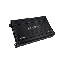 Amplificatore Orion CBA2000.4 2000W MAX 4 canali