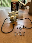 Kenner Star Wars Vintage Collection Vehicle Maintenance Energizer 93430