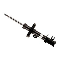 StoßDäMpfer Bilstein 22-231376 Bilstein - B4 Serienersatz FüR Opel