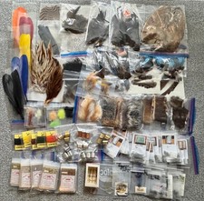 Special gift ! The second release of carefully selected rare items of