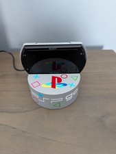PSP Go Charging Dock