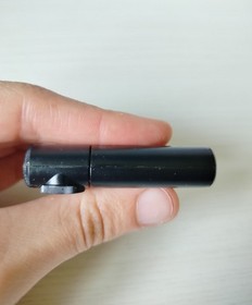 PSP CAMERA SONY PLAYSTATION PORTABLE OFFICIAL USB CAMERA PSP-450 - TESTED 🎁