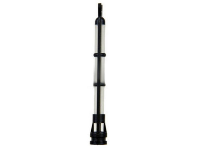 For 2004-2010 Isuzu FTR Power Steering Filter 63576NNRC 2005 2006 2007 2008 2009
