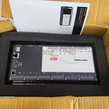 1PCS New ABB Motion Controller NSB202-501W 3AXD50000032683