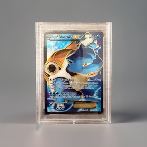 Blastoise Ex 142 146 | eBay