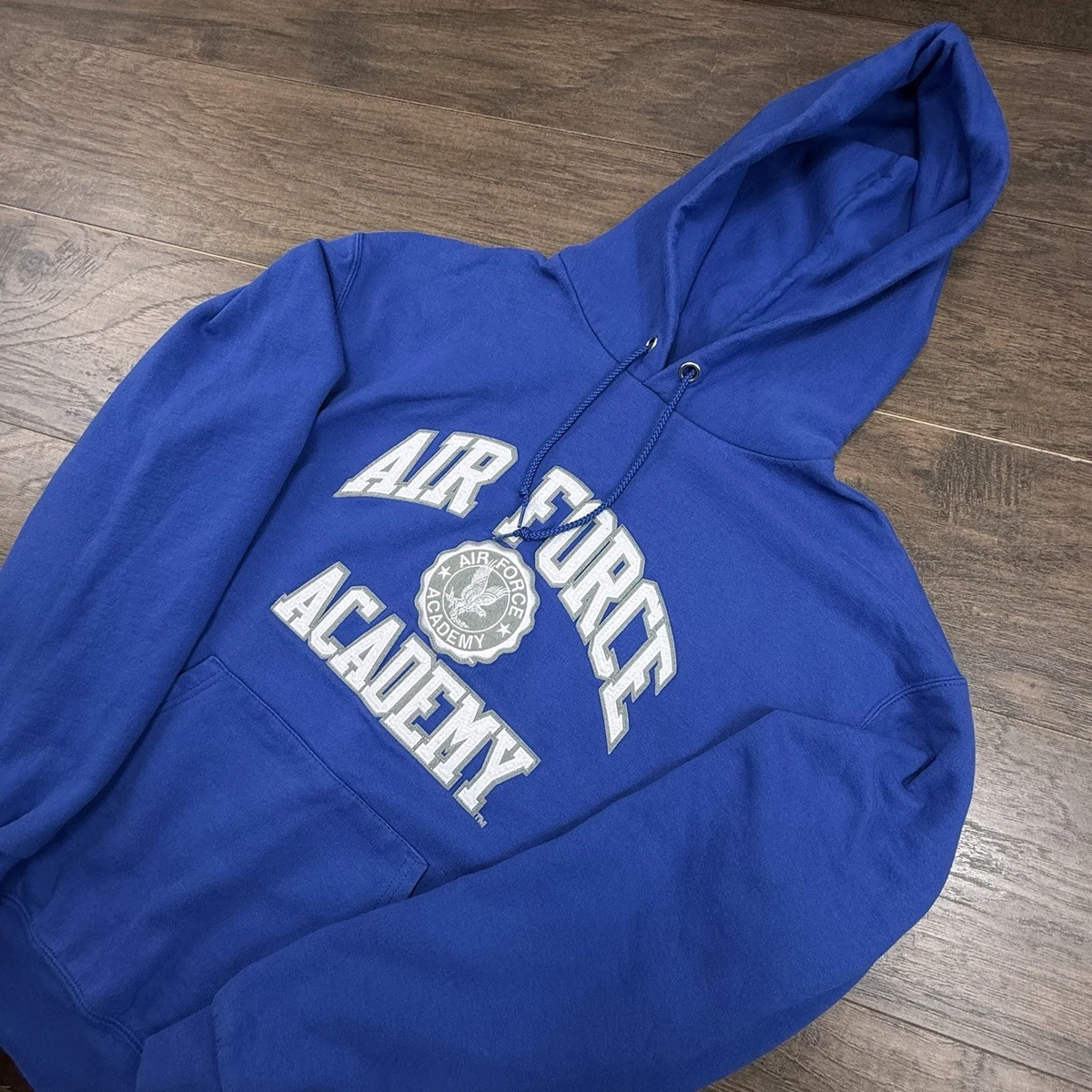 Champion Air Force Falcons Sports Fan Apparel & Souvenirs for sale