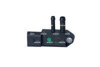 NRF 708007 Sensor, Abgasdruck For Audi Seat Skoda Ssangyong Subaru VW