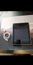 Apple iPad 1st Generation