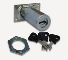 CILINDRO A POMPA MOTTURA 911936 DIAMETRO MM.34 L. MM.60 ARTICOLO 911936000
