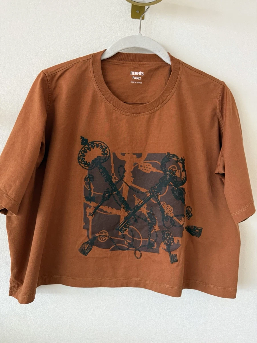 25+ hermes t shirt for sale | Updated Oct 2026