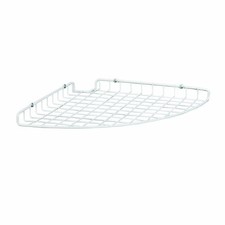 8282 Corner Shelf Organizer