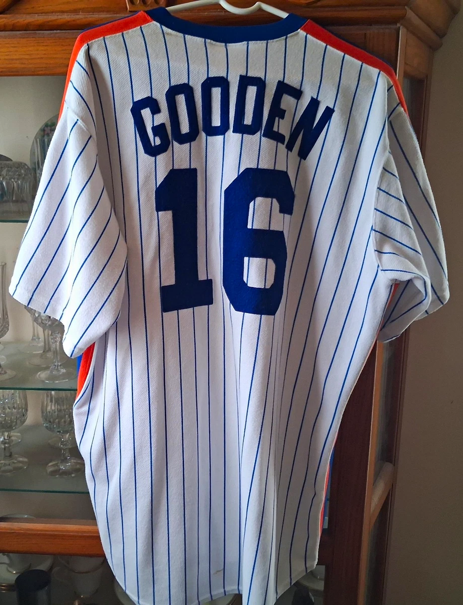 Orange MLB Jerseys for sale | eBay