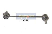 Stange Strebe Stabilisator Vorne Links Japanparts SI K24L FüR KIA