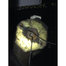 Support moteur Volkswagen TRANSPORTER