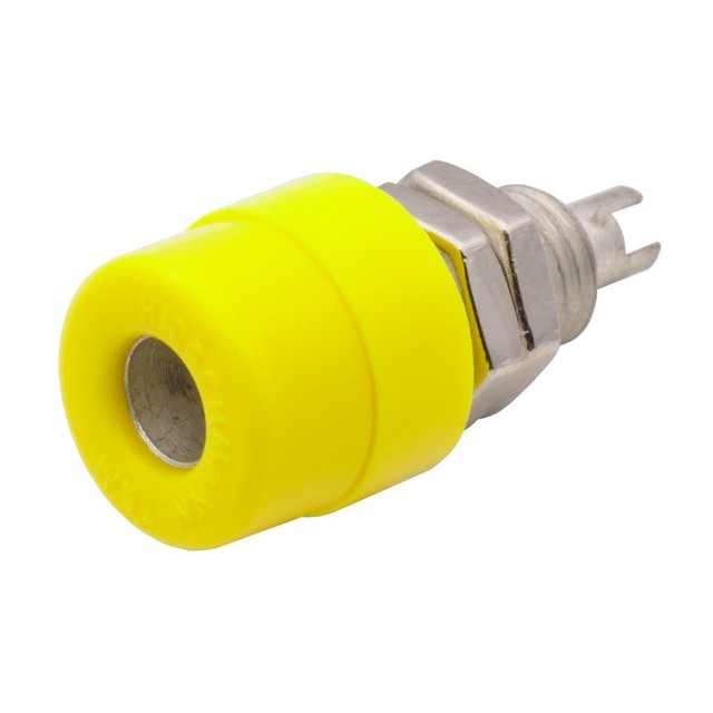 bananenbuchse hirschmann