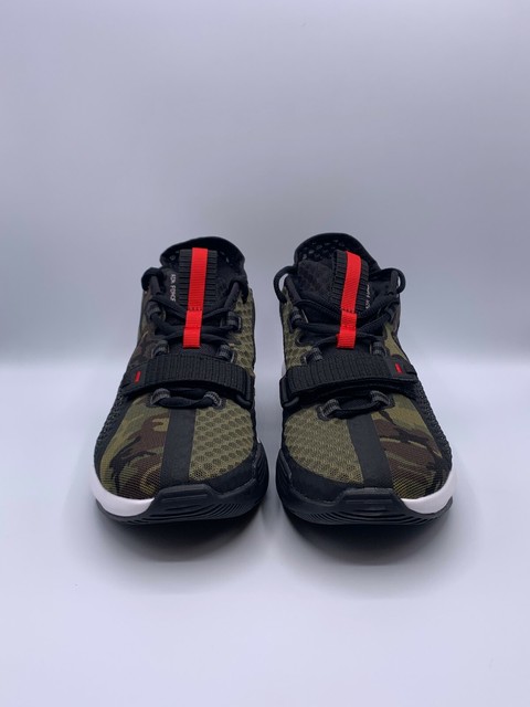 air force max low camo