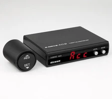 PIVOT 3-DRIVE  THROT CTRL W. CRUISE FOR HONDA GRACE GM6 9 L15B AC2