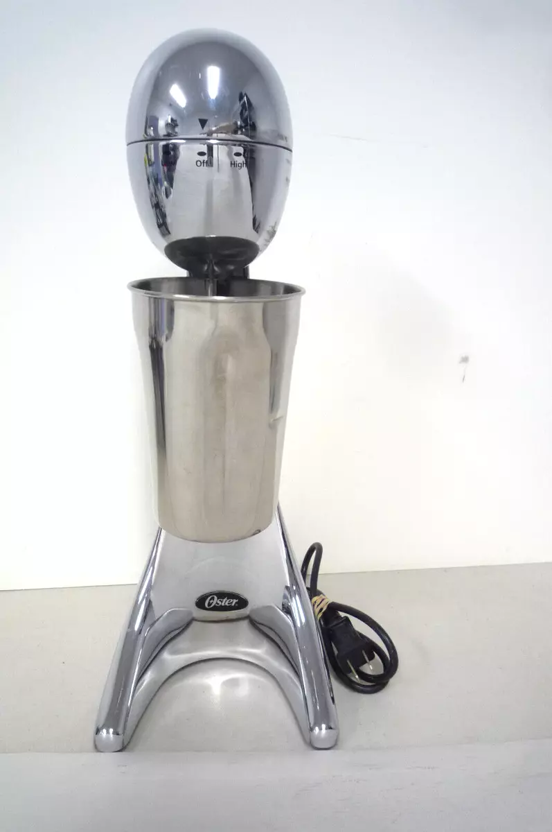 Oster® Milkshake Maker - Sam's Club