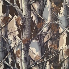 Premium Camo Fabric by Yard - Seats, Panels, Upholstery, Outdoor Gear