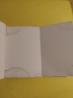 Foto 4 di 9
