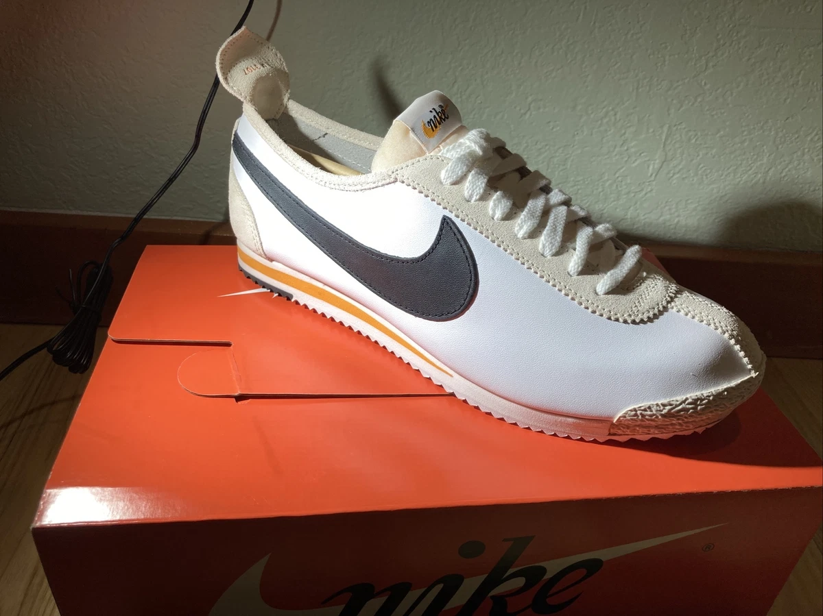 Cortez 72 store