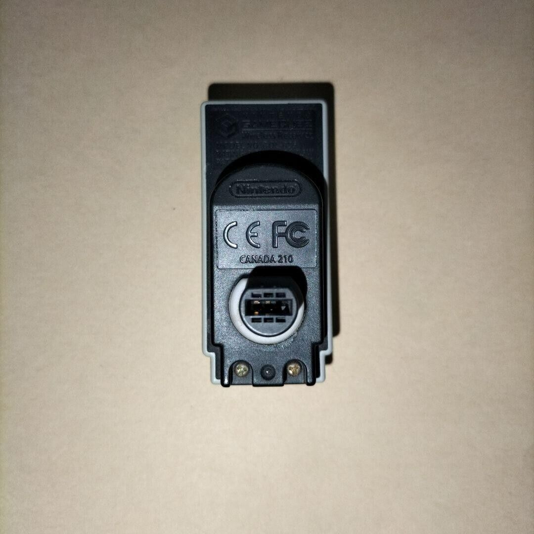 Picture 10 of 10
