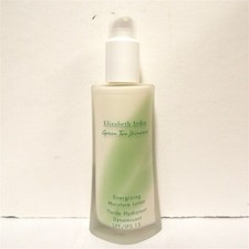 Green Tea Skincare by Elizabeth Arden Energizing Moisture Lotion 1.7 oz