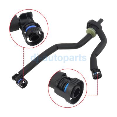 Bleed Line 2640185400 Fits Benz C257 S205 C205 A238 CLS350 C260