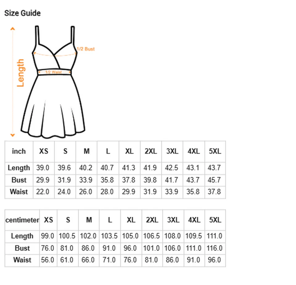 Lady Gaga Inspired Concert Dress  Size XS -2XL -NEW! - Image 3 of 4