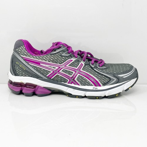 football Minister Scottish Asics Womens Gel GT 2170 T256N Gray Running Shoes Sneakers Size 7.5 | eBay football Minister Scottish Asics Womens Gel GT 2170 T256N Gray Running Shoes Sneakers Size 7.5 | eBay