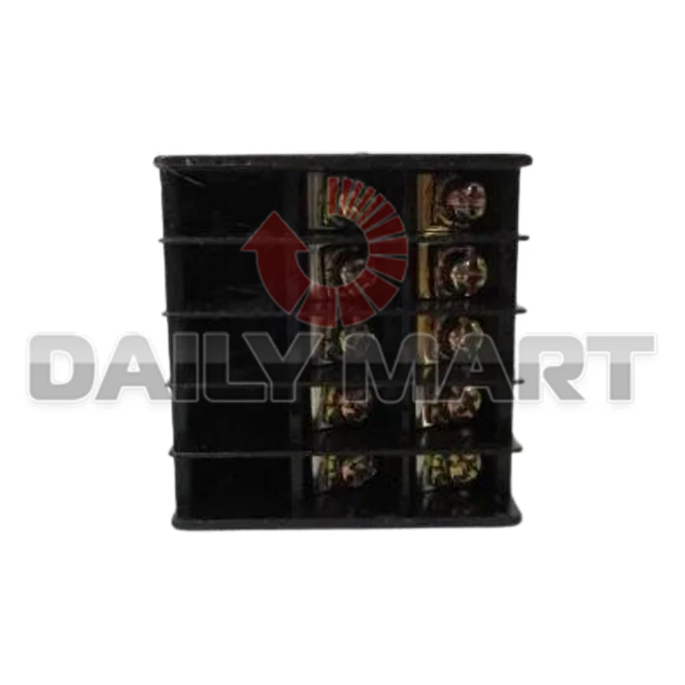 Controlador de temperatura YOKOGAWA UT150-VN/AL nuevo en caja Foto 2 de 2