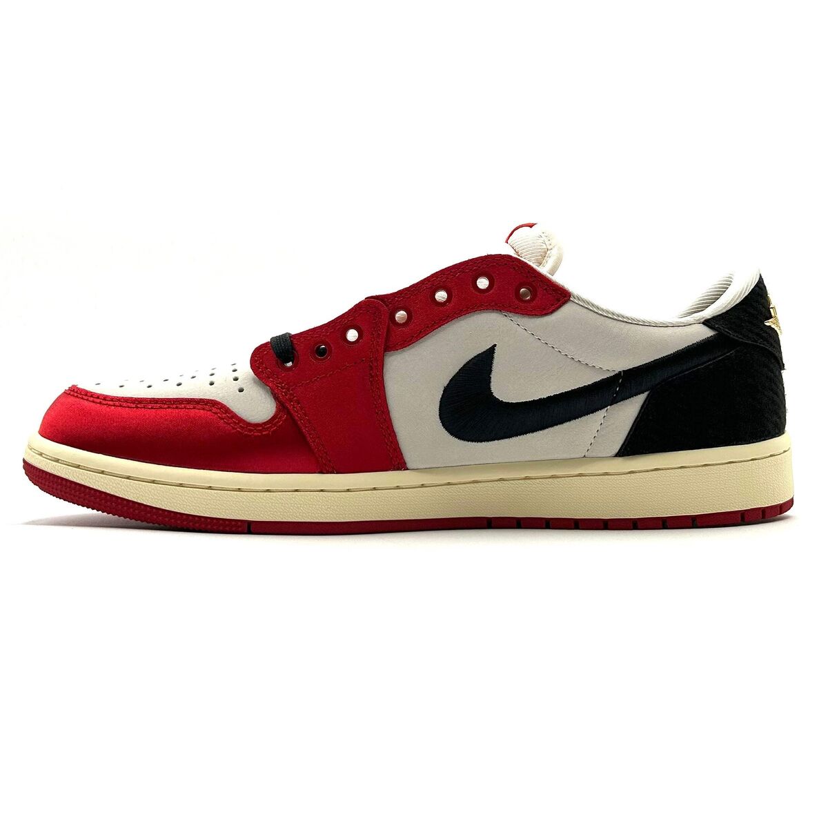 Jordan 1 Retro Low OG Trophy Room Away | eBay Jordan 1 Retro Low OG Trophy Room Away | eBay