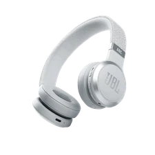 JBL Live 460NC, Wireless on-ear NC headphones