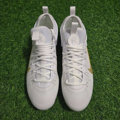 Nike Huarache 9 Elite Low LAX  display picture 1