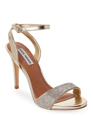 steve madden erin rhinestone