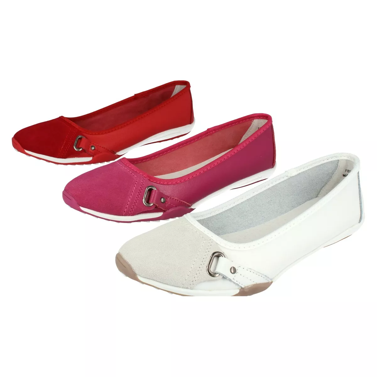 Down to earth best sale shoes