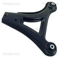 Triscan 850027524 Querlenker FüR Volvo