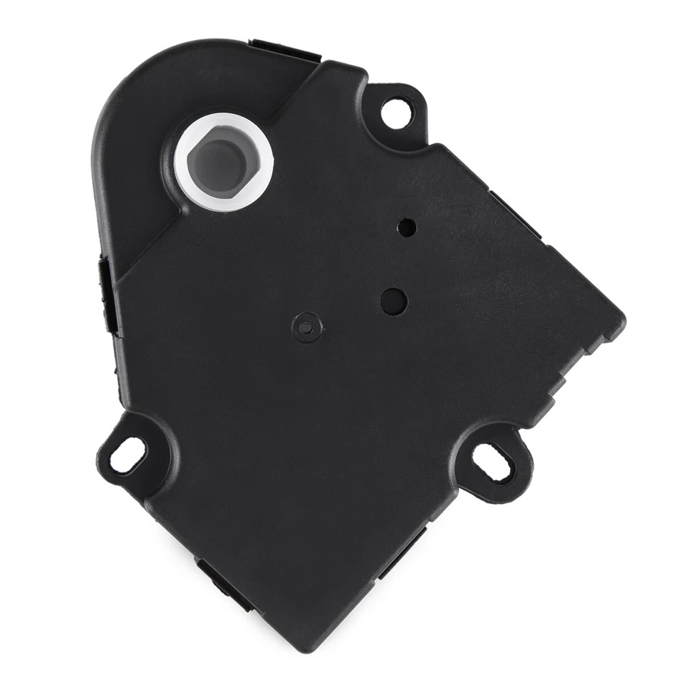 Atuador de porta HVAC mistura de ar reparo 604-106 para Chevrolet Silverado GMC Sierra - Imagem 3 de 4