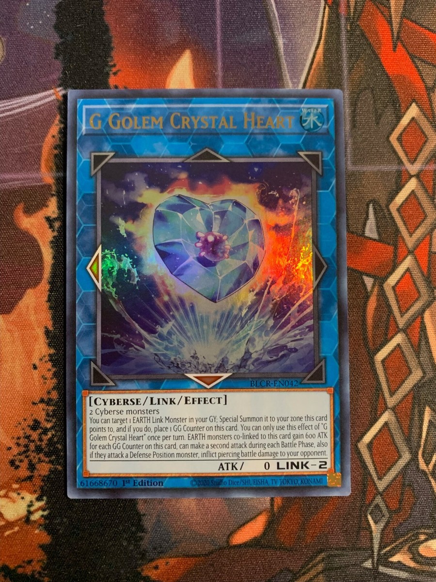 uno reverse yugioh card WHEN YOU UNO REVERSE CARD YOUR OPPONENT IN YUGIOH MASTER DUEL