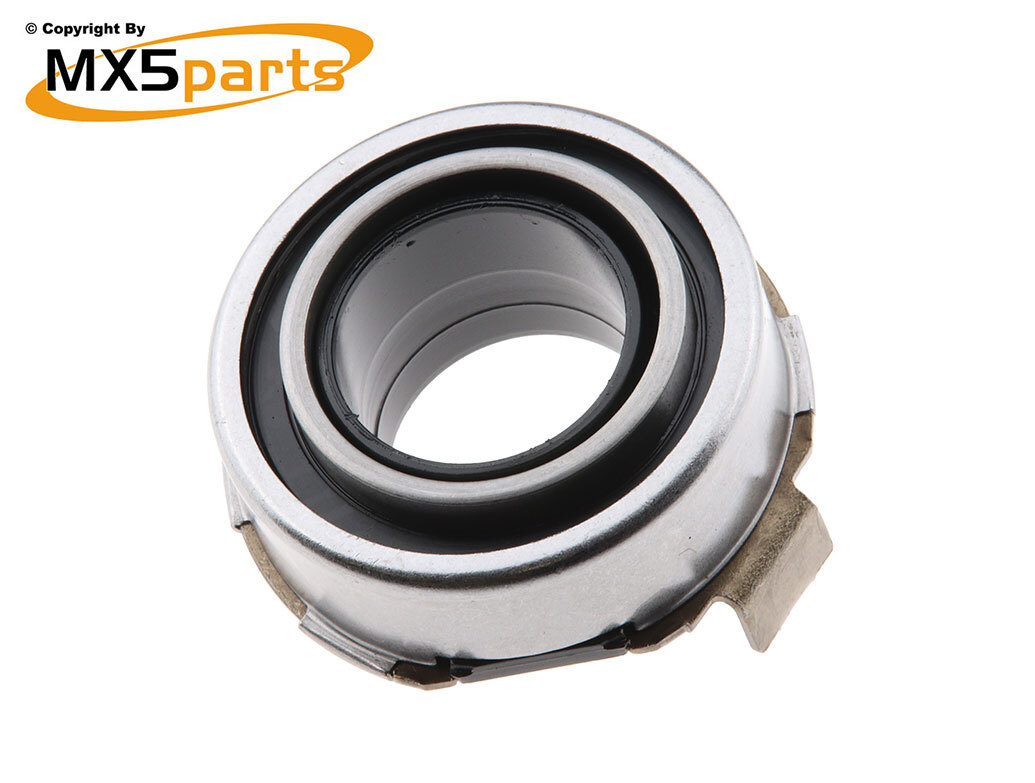 MX5 Clutch Release Bearing Mazda MX5 Eunos Mk1 Mk2 Mk2.5 1.6 1.8 1989>2005 eBay