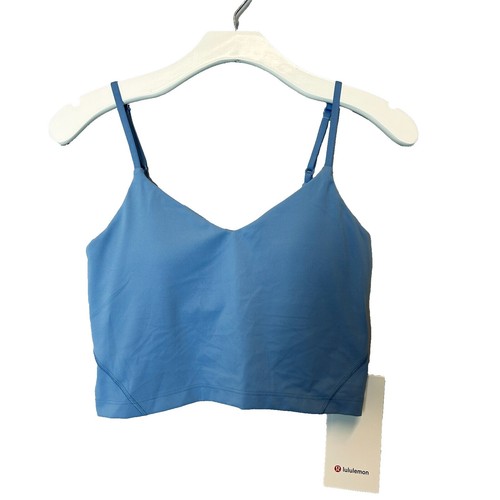 Lululemon Drawcord Hiking Cap L/XL m8 | eBay display picture 1
