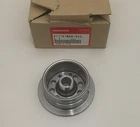HONDA CRF450R 2004-2008 FLYWHEEL COMP # 31110-MEN-003 OEM (511)TI