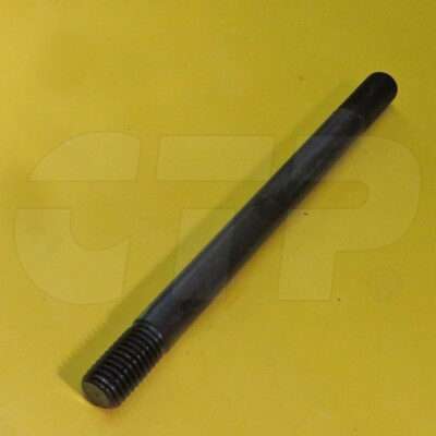 9M0488 Stud Fits Caterpillar 797 797B 988F 988F II 834B 3408E 3524B