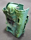 Vintage 1984 Mattel He-Man Masters of the Universe MOTU Castle Grayskull Playset